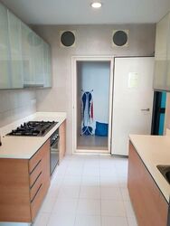 The Treeline (D15), Apartment #584426751
